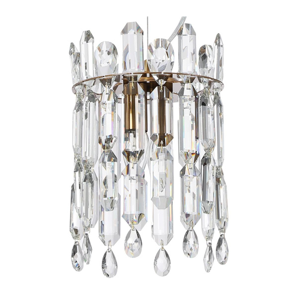 Подвесной светильник Stilfort Legacy 2158/05/02P