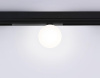 Трековый светодиодный светильник Ambrella Light Track System Magnetic 220V GL1371