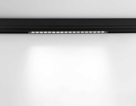 Светильник светодиодный трековый AMBRELLA LIGHT TRACK SYSTEM GL1740