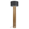 Торшер Loft it Pile 10446F GD