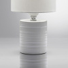 Настольная лампа Lumion Moderni Tuala 8144/1T