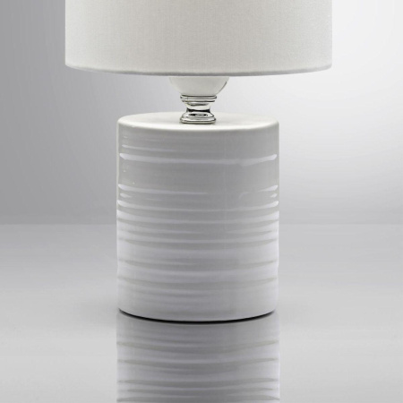 Настольная лампа Lumion Moderni Tuala 8144/1T