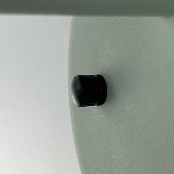 Бра Imperium Loft Natura 178000-26