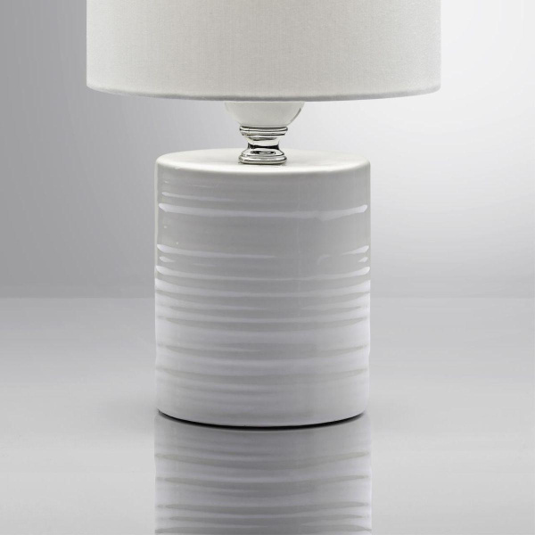 Настольная лампа Lumion Moderni Tuala 8144/1T