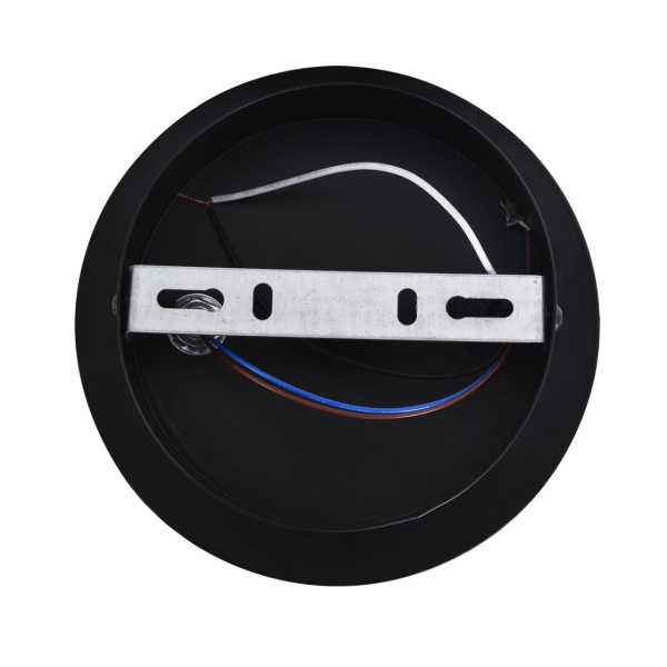 Настенный светильник Lumion COMFI 8344/1W