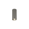 Потолочный светодиодный светильник Denkirs Shine Tube DK2615-DN
