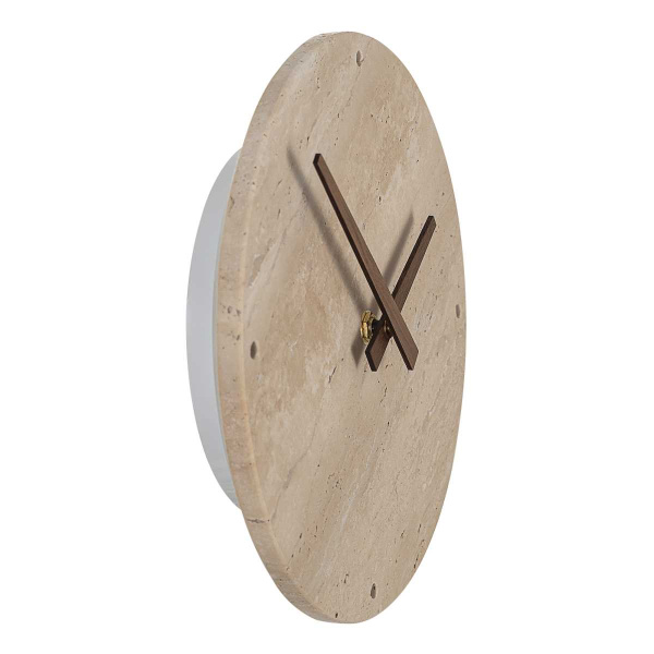 Бра Citilux MARES CL246015