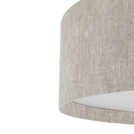 Потолочная люстра Nowodvorski Cedro M Beige 11671
