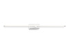 Настенный светильник Ambrella Light COMFORT FL6121