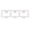 Рамка Lightstar Domino Quadro 214536