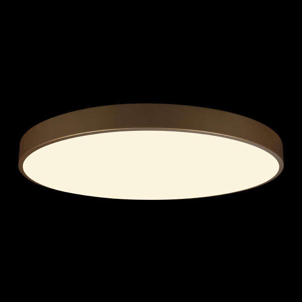 Потолочный светодиодный светильник Loft IT Flims 10228/B Потолочный светодиодный светильник Loft IT Flims 10228/B