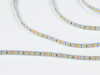 Лента светодиодная 12 Вт/м SMD2835 Открытая (IP20), теплый, 12В, 3М