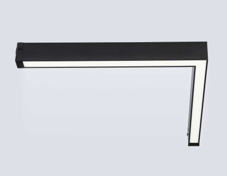 Светильник светодиодный трековый AMBRELLA LIGHT TRACK SYSTEM GL1299