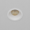 Встраиваемый светильник Maytoni Technical Downlight Dip DL117-15W-3K-W