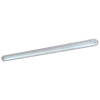 Потолочный светильник Lucide Linea Aqua 79150/58/60
