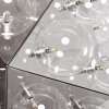 Подвесной светильник Loft IT Taraxacum 10470/800