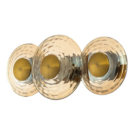 Бра Citilux Jantar CL240333