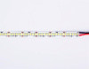 Светодиодная лента Ambrella Light 17W/m 240LED/m 2835SMD дневной белый 5M GS1402