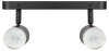 Спот ЭРА OL35-2 BK Б0056364