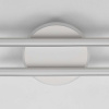 Люстра Citilux TRENT CL203620
