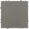 Переключатель ЭРА Galaxy 15-1103-07 10АХ-250В IP20 титан Б0070642