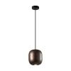 Подвесной светильник Odeon Light COCOON 5060/1DA