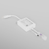 Контроллер для гибкого неона RGB Elektrostandard (Умный дом) 95007/00 a065584