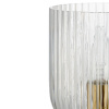Бра Citilux Carson CL255313