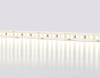 Светодиодная лента Ambrella Light 14,4W/m 180LED/m 2835SMD дневной белый 5M GS3202