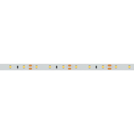 Светодиодная лента Arlight 7,2W/m 60LED/m 2835SMD дневной белый 5M 021404(2)
