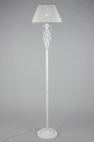 Торшер Omnilux Cremona OML-60815-01 Торшер Omnilux Cremona OML-60815-01