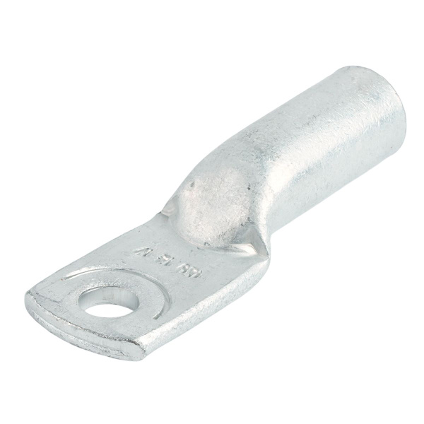 Наконечник алюминиевый ТА 150-12-17 ГОСТ 9581-80 LD-TA-150-12-17 50594