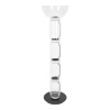 Торшер светодиодный Loft IT Noctambule 10192F/L