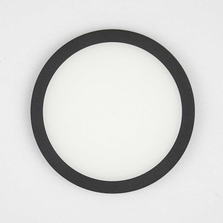 Встраиваемый светодиодный светильник Citilux Омега CLD50R082