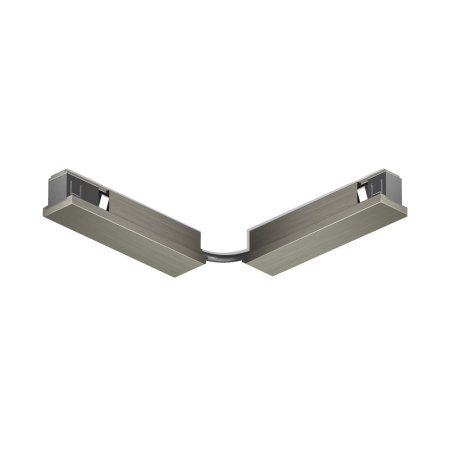 Коннектор гибкий Denkirs Shine Base TR5724-DN