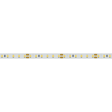 Светодиодная лента Arlight 9,6W/m 120LED/m 2835SMD дневной белый 5M 021415(2)