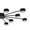 Люстра Lumion COMFI 8344/12C