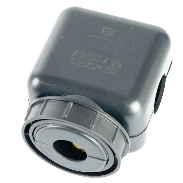 Сжим ответвительный У859М (50-70мм2/4-35мм2) LD-Y859M 50354