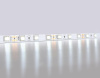 Светодиодная лента Ambrella Light 14,4W/m 60LED/m 5050SMD холодный белый 5M GS2003