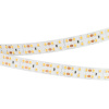 Светодиодная лента Arlight 19,2W/m 240LED/m 2835SMD холодный белый 5M 008771(2)