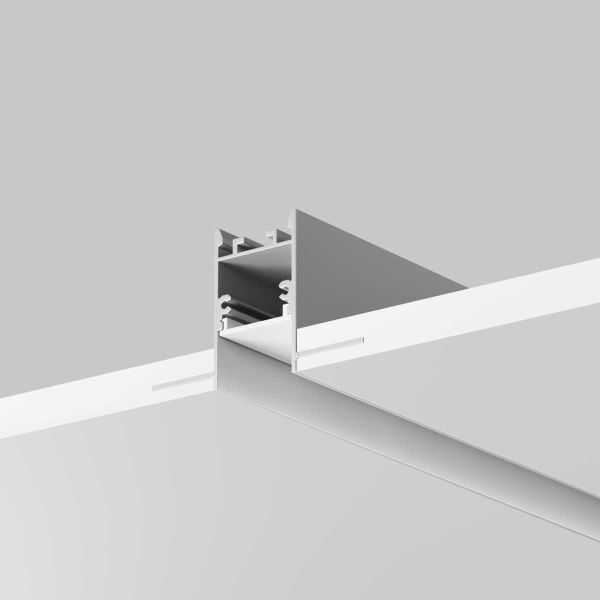 Алюминиевый профиль Maytoni Led Strip 636012