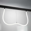 Светильник гибкий силиконовый SMART PRO Teta Teta Lightstar 205907