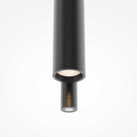 Настенный светильник Maytoni Modern Solution MOD450WL-L9W3K