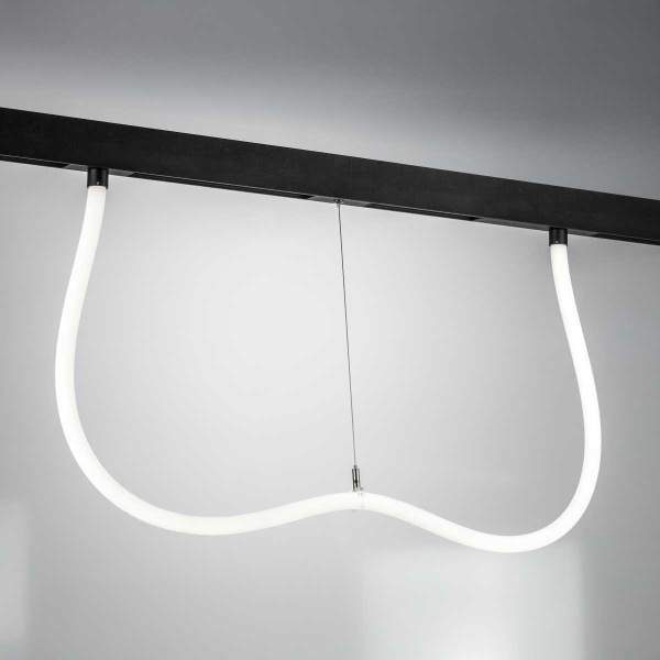 Светильник гибкий силиконовый SMART PRO Teta Teta Lightstar 205907