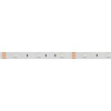 Светодиодная лента Arlight RT-B30-10mm 12V RGB 010596(2)