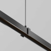 Тросовый подвес Exility X, 2 шт. Maytoni Technical EXILITY X Accessories for tracks Exility X TRA239SW-2B