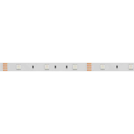 Светодиодная лента Arlight RT-B30-10mm 12V RGB 010596(2)