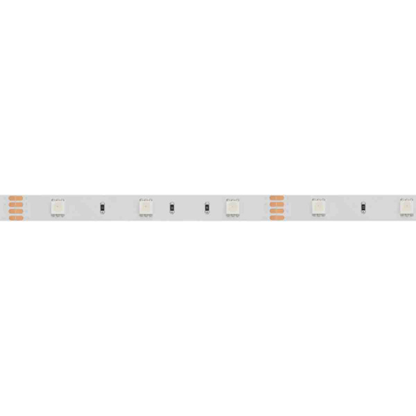 Светодиодная лента Arlight RT-B30-10mm 12V RGB 010596(2)