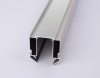 Корпус в натяжной потолок для накладного шинопровода Ambrella Light Track System Magnetic 220V GL1013