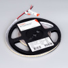 Светодиодная лента Arlight 6W/m 200Led/m 2835SMD дневной белый 5M RT-A200-8mm 24V Day4000-CX1 046939